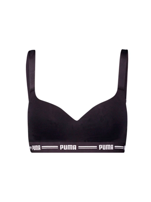 Нижнее белье PUMA Women Padded Top 1p Han модель 907863 Фото