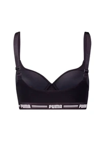 Нижня білизна PUMA Women Padded Top 1p Han модель 907863 Фото