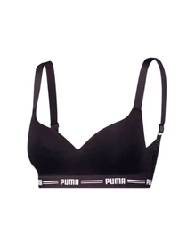 Нижня білизна PUMA Women Padded Top 1p Han модель 907863 Фото