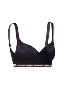 Нижня білизна PUMA Women Padded Top 1p Han модель 907863 Фото