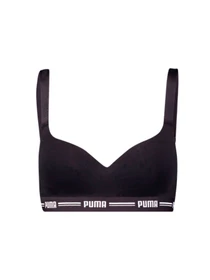 Нижнее белье PUMA Women Padded Top 1p Han модель 907863 Фото