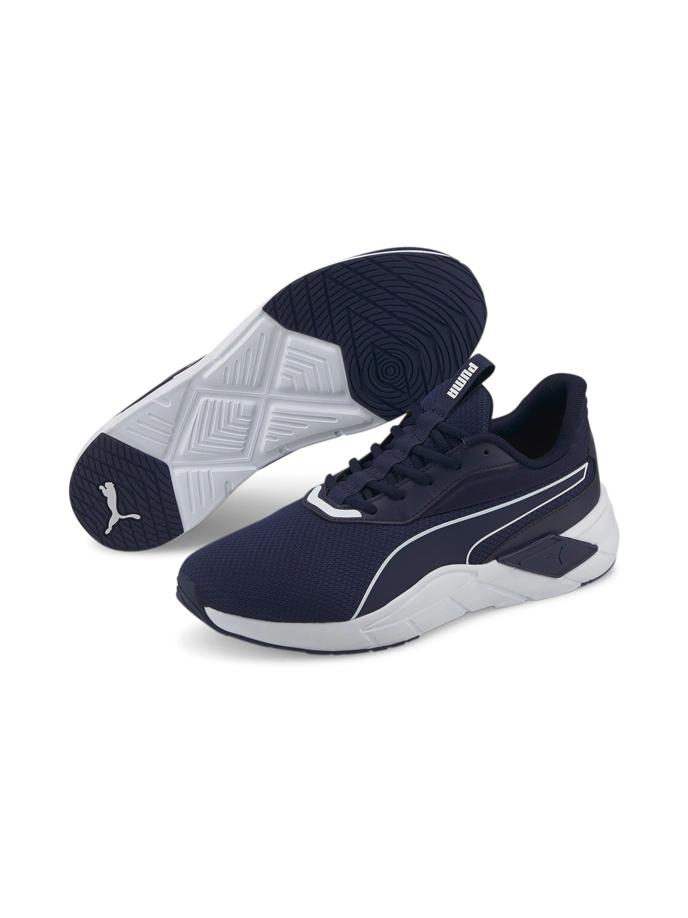 Кросівки PUMA модель 376826 Фото