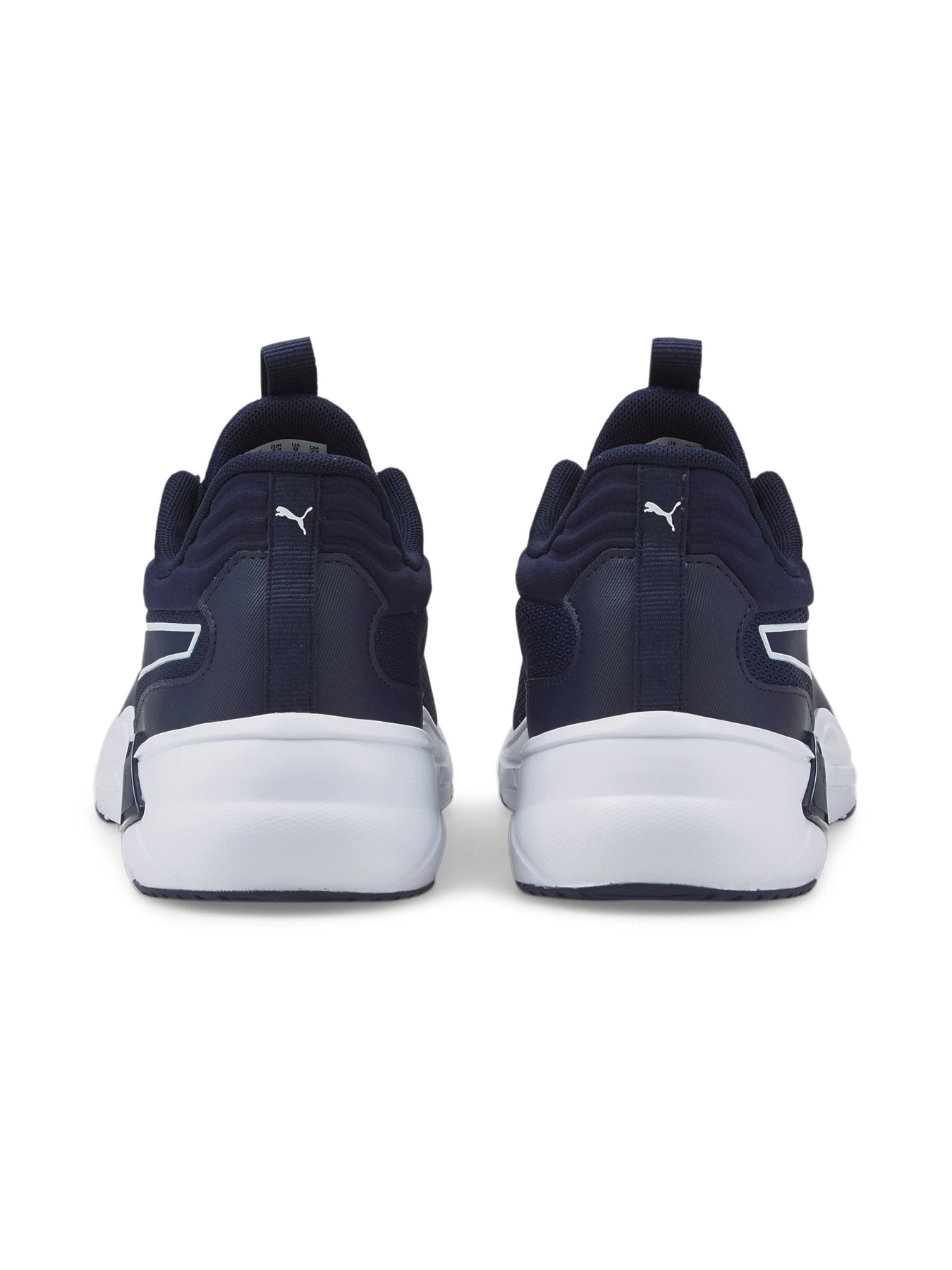 Кросівки PUMA модель 376826 Фото