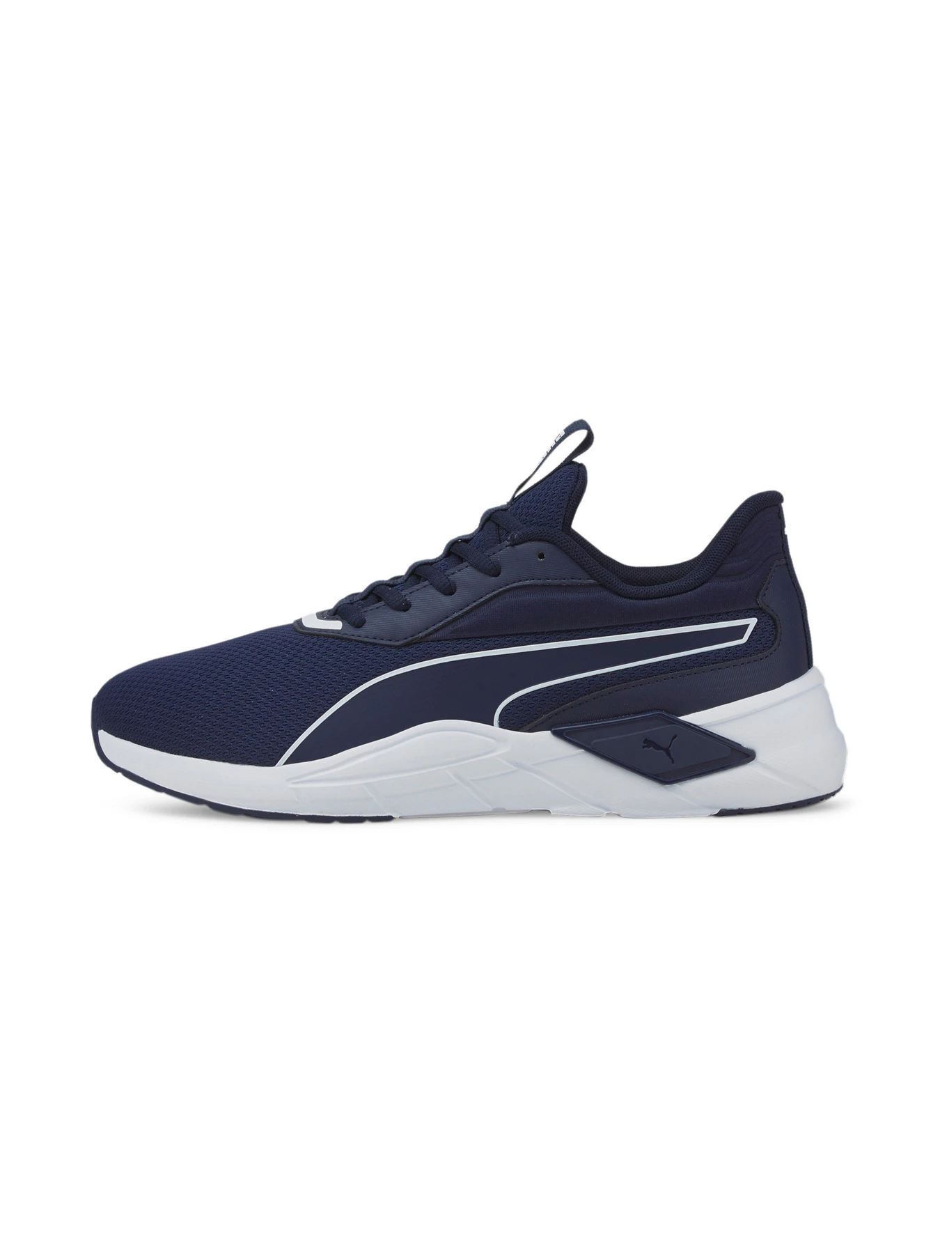Кросівки PUMA модель 376826 Фото