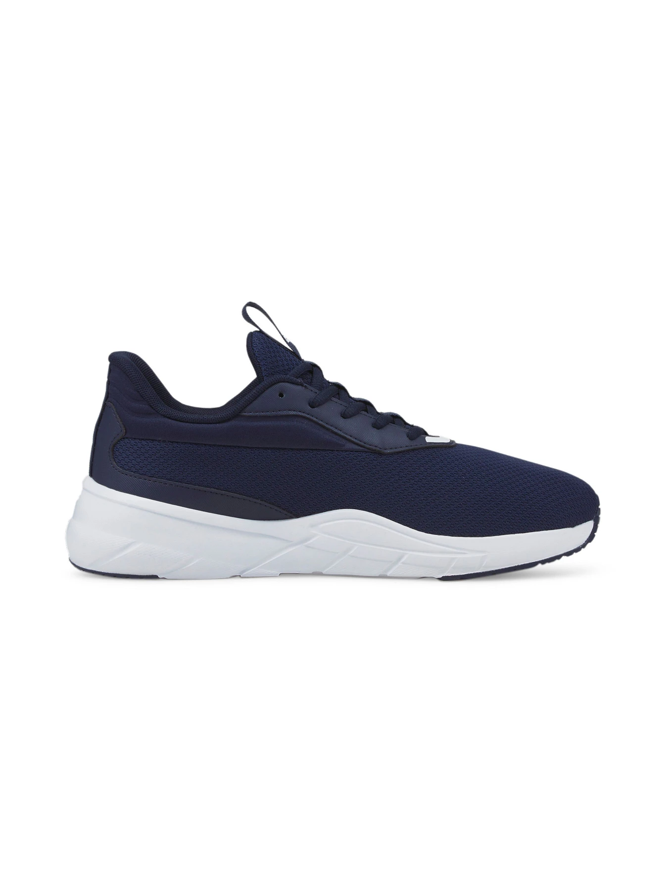 Кросівки PUMA модель 376826 Фото