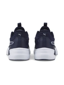 Кросівки PUMA модель 376826 Фото