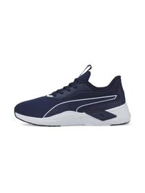 Кросівки PUMA модель 376826 Фото