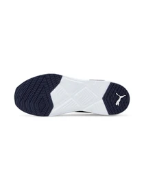 Кросівки PUMA модель 376826 Фото