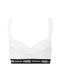 Нижня білизна PUMA Women Padded Top 1p Han модель 907863 Фото