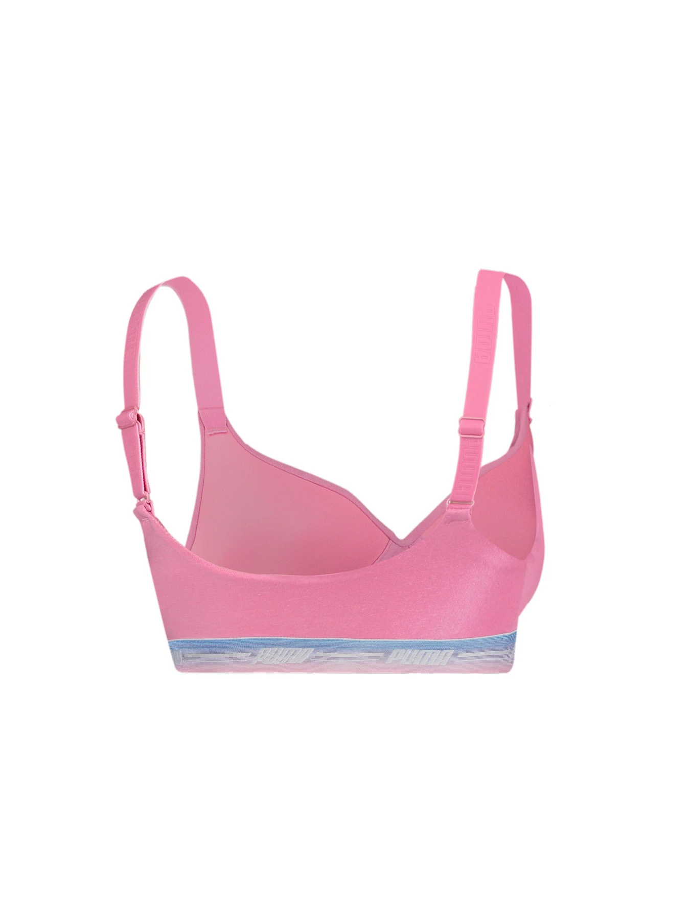 Нижнее белье PUMA модель 907863 Нижнее белье PUMA модель 907863 Фото