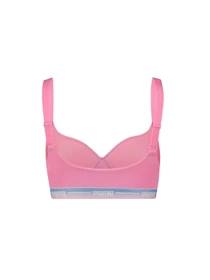 Нижнее белье PUMA модель 907863 Фото
