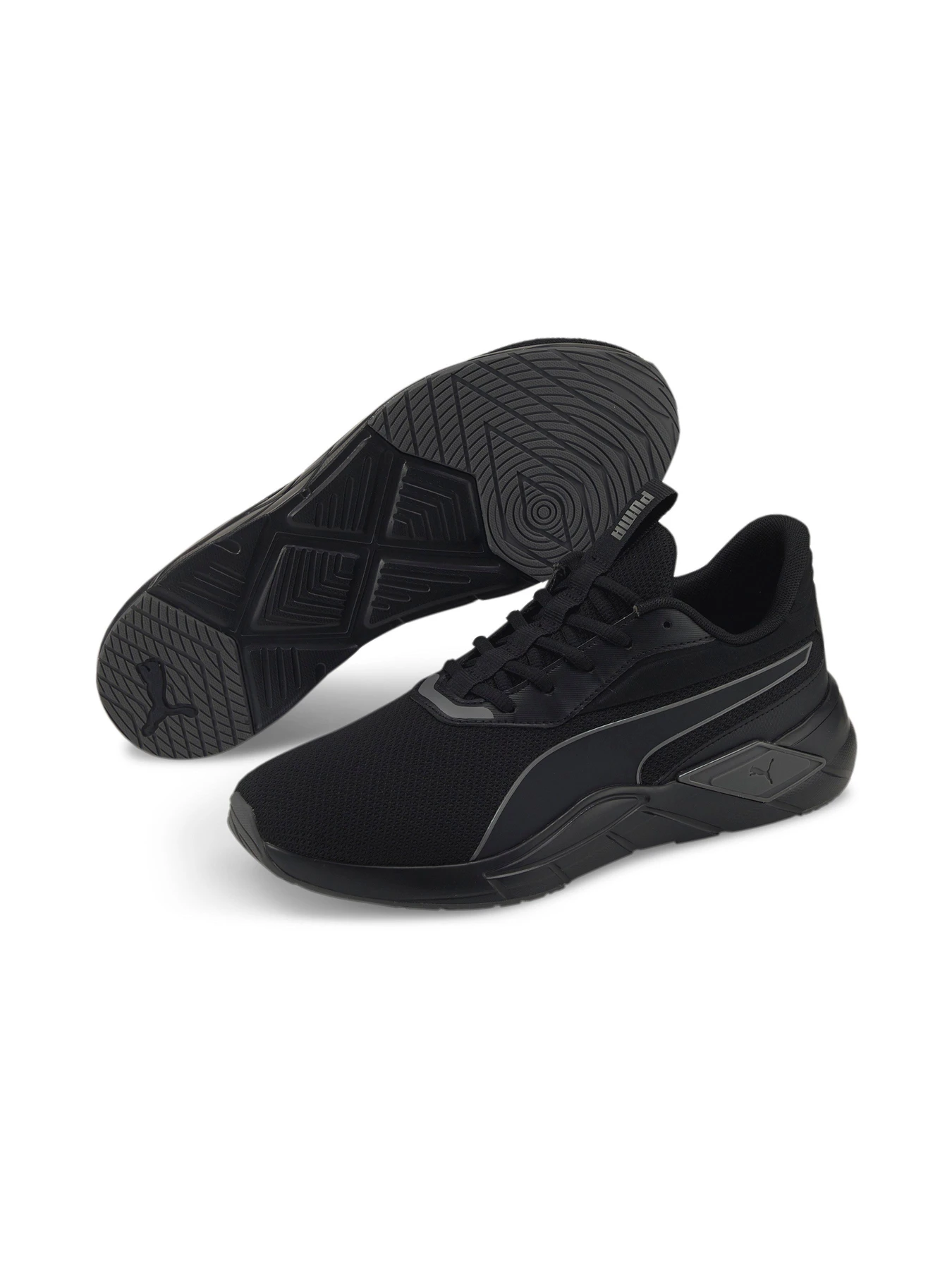 Кросівки PUMA модель 376826 Фото