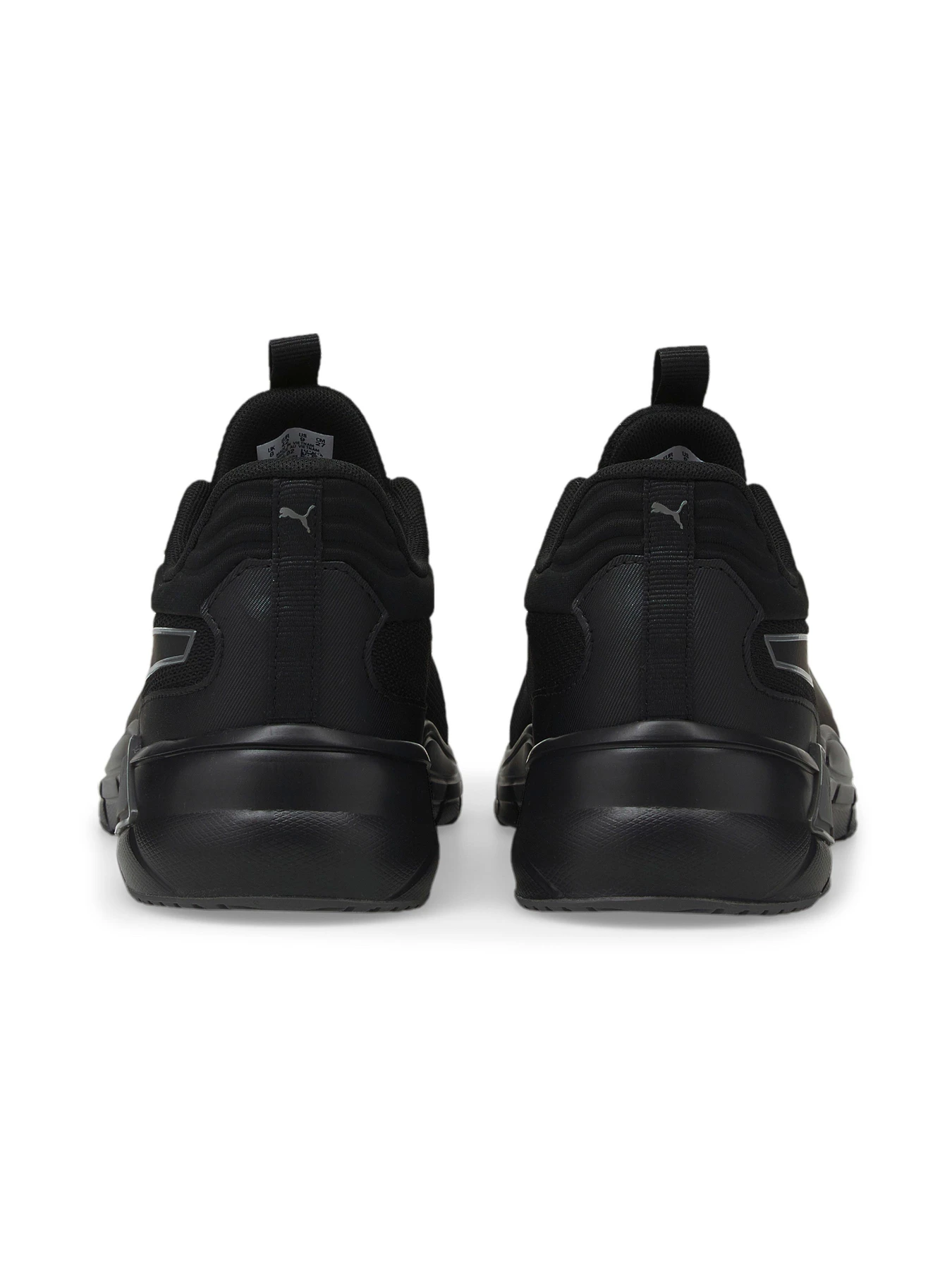 Кросівки PUMA модель 376826 Фото