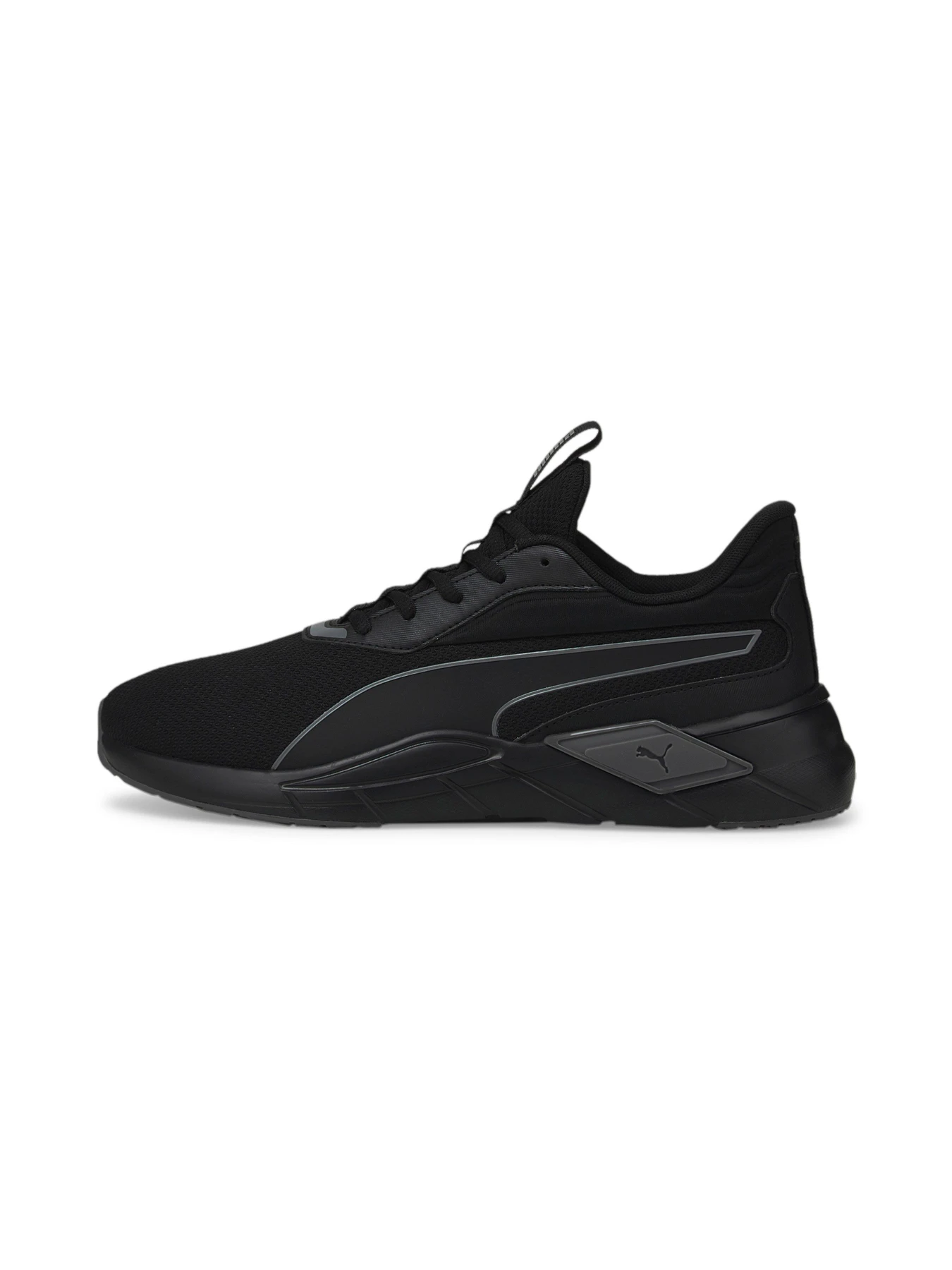Кросівки PUMA модель 376826 Фото