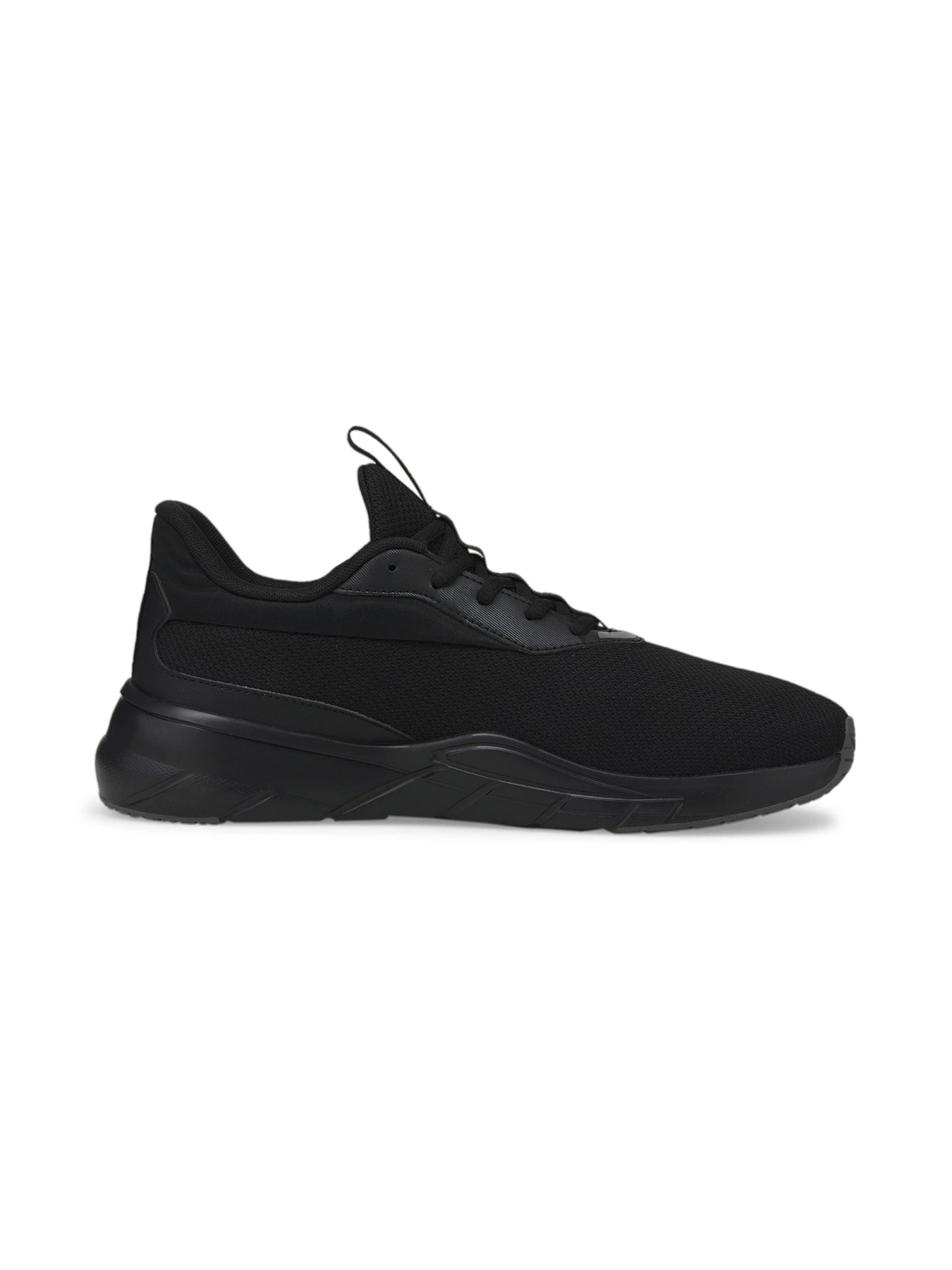 Кросівки PUMA модель 376826 Фото