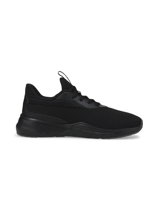 Кросівки PUMA модель 376826 Фото