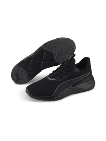 Кросівки PUMA модель 376826 Фото