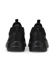 Кросівки PUMA модель 376826 Фото