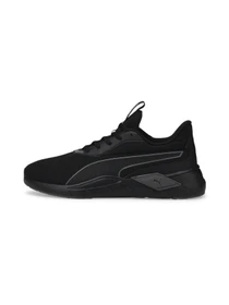 Кросівки PUMA модель 376826 Фото