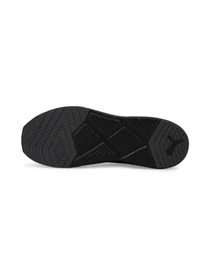 Кросівки PUMA модель 376826 Фото