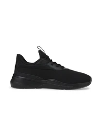 Кросівки PUMA модель 376826 Фото