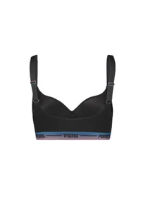 Нижнее белье PUMA Women Padded Top 1p Han модель 907863 Фото
