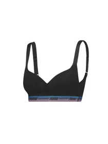 Нижнее белье PUMA Women Padded Top 1p Han модель 907863 Фото