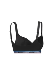 Нижнее белье PUMA Women Padded Top 1p Han модель 907863 Фото