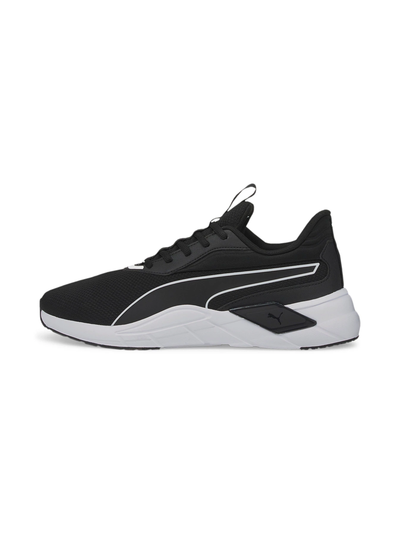 Кросівки PUMA модель 376826 Кросівки PUMA модель 376826 Фото