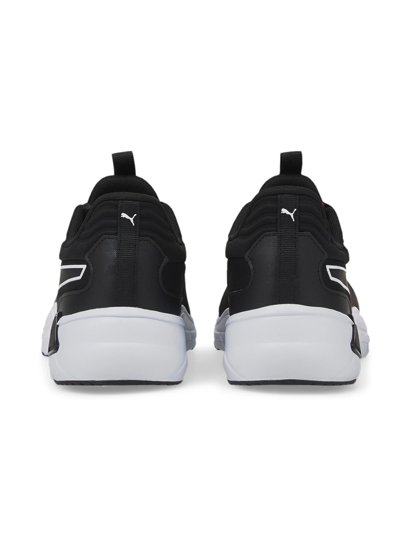 Кросівки PUMA модель 376826 Кросівки PUMA модель 376826 Фото