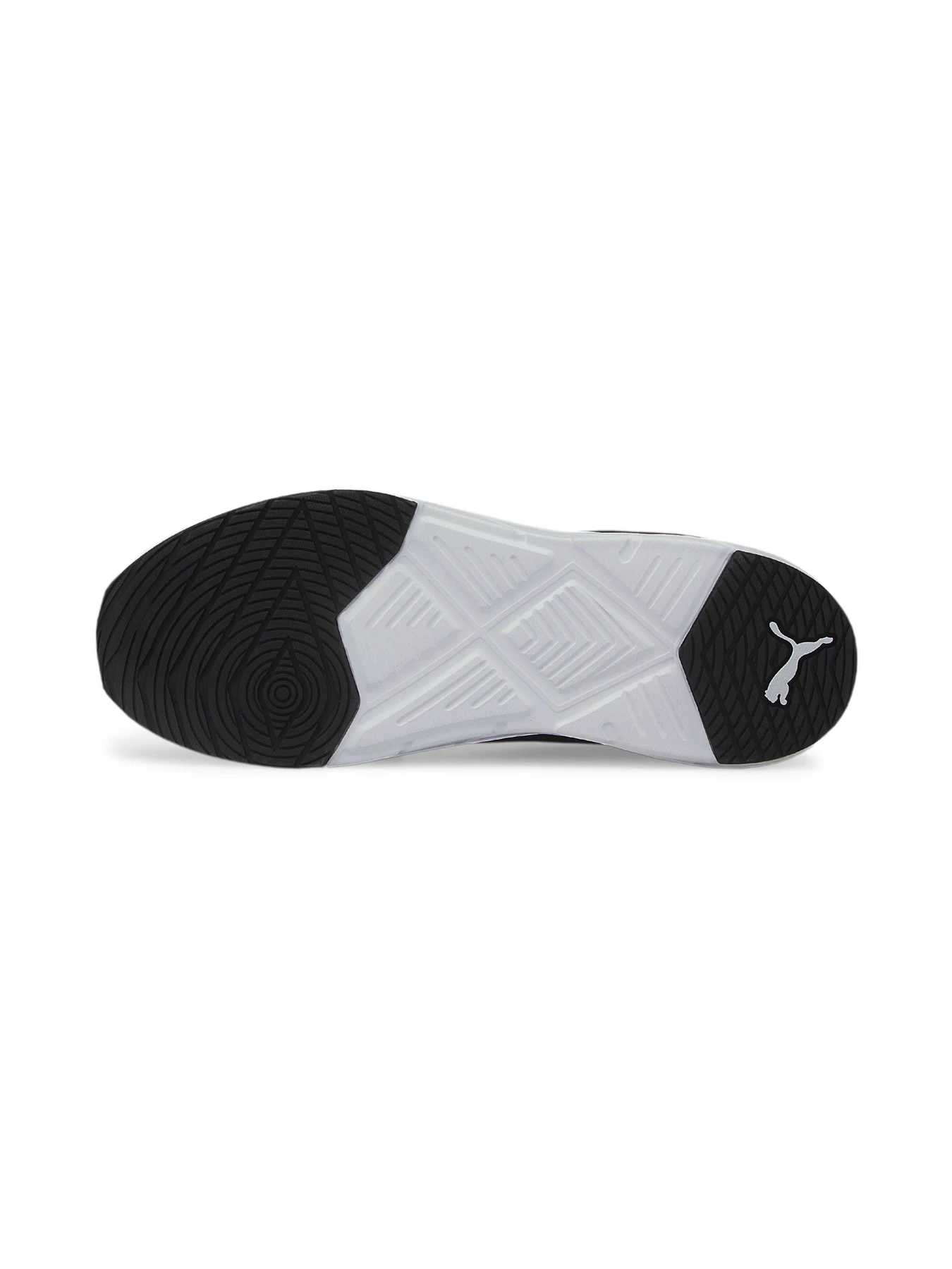 Кросівки PUMA модель 376826 Кросівки PUMA модель 376826 Фото
