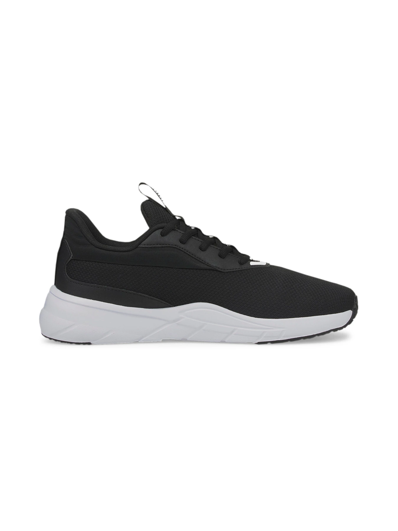 Кросівки PUMA модель 376826 Кросівки PUMA модель 376826 Фото