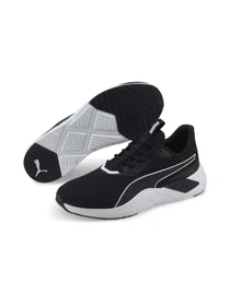 Кросівки PUMA модель 376826 Фото