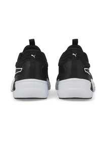 Кросівки PUMA модель 376826 Фото