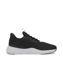 Кросівки PUMA модель 376826 Фото