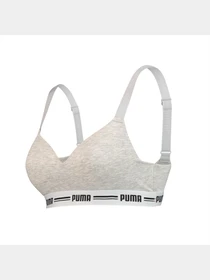 Нижнее белье PUMA Women Padded Top 1p Han модель 907863 Фото