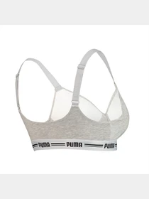 Нижнее белье PUMA Women Padded Top 1p Han модель 907863 Фото