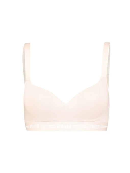 Нижнее белье PUMA Women Padded Top 1p Han модель 907863 Фото