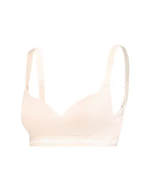 Нижнее белье PUMA Women Padded Top 1p Han модель 907863 Фото