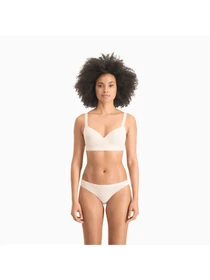 Нижнее белье PUMA Women Padded Top 1p Han модель 907863 Фото