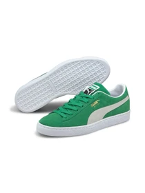 Кеды PUMA модель 380168 Фото