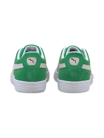 Кеды PUMA модель 380168 Фото