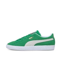 Кеды PUMA модель 380168 Фото