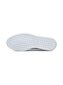 Кеды PUMA модель 380168 Фото