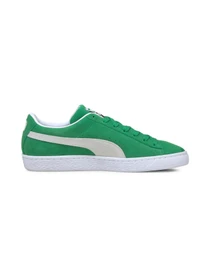 Кеды PUMA модель 380168 Фото