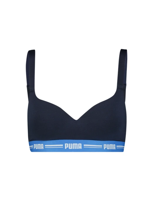 Нижнее белье PUMA Women Padded Top 1p Han модель 907863 Фото