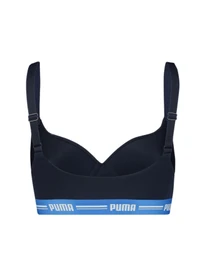Нижнее белье PUMA Women Padded Top 1p Han модель 907863 Фото
