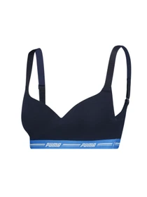 Нижнее белье PUMA Women Padded Top 1p Han модель 907863 Фото