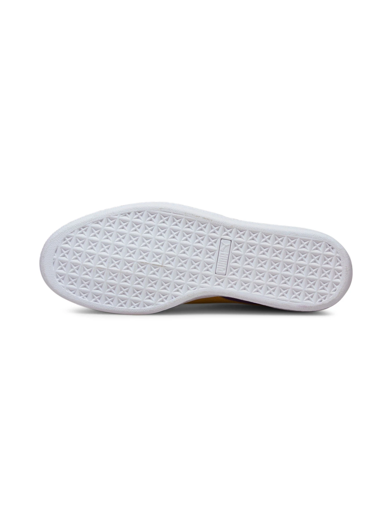 Кеды PUMA модель 380168 Кеды PUMA модель 380168 Фото