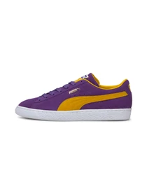 Кеды PUMA модель 380168 Фото